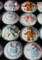 A Dozen Ways to Say I Love You