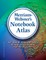 Merriam-Webster's Notebook Atlas