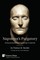 Napoleon's Purgatory