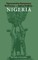 Representative Bureaucracy, Meritocracy, and Nation Building in Nigeria