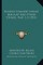 Eugenie Grandet Ursule Mirouet And Other Stories, Part 1-2 (1901)
