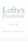 Lefty's Playbook