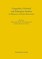 Linguistic, Oriental and Ethiopian Studies in Memory of Paolo Marrassini