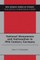 National Monuments and Nationalism in 19th Century Germany