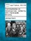 Commentaries on American law