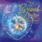 The Grand Design