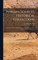 Primary Sources, Historical Collections