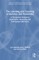 The Learning and Teaching of Statistics and Probability