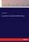 Love Letters of a Violinist and Other Poems