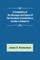 A Compilation of the Messages and Papers of the Presidents Section 3 (Volume V) Franklin Pierce