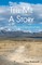 Tell Me A Story