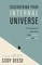 Discovering Your Internal Universe