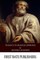 Thoughts on Religious Experience