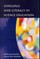 Language and Literacy in Science Education