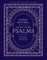 Steadfast Through Psalms