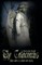 The Catacombs