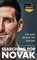 Searching for Novak
