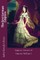 The first German Empress