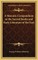 A Masonic Compendium to the Sacred Books and Early Literature of the East