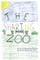 The Sharing Zoo
