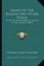 Songs Of The Seasons And Other Poems