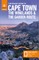 The Rough Guide to Cape Town, Winelands & Garden Route (Travel Guide with Free Ebook)