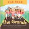 The Grands