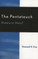 The Pentateuch