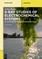 X-Ray Studies on Electrochemical Systems