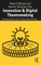 Innovation & Digital Theatremaking