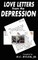 Love Letters from the Depression