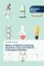 Basics of Semiconducting Quantum Dots and Optical Characterizatization