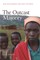 The Outcast Majority