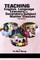 Teaching English Language Learners in Secondary Subject Matter Classes 2nd Edition (hc)