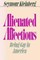 Alienated Affections