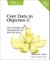 Core Data in Objective-C