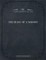 The Diary of a Nobody