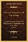 Glenny's Catechism Of Gardening