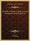 The Book of Martyrs and the Acts and Monuments of the Church V2