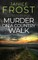 MURDER ON A COUNTRY WALK a totally gripping British crime thriller full of twists