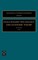 Evolutionary Psychology and Economic Theory