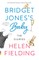Bridget Jones's Baby