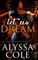 Let Us Dream