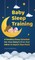 Baby Sleep Training