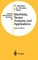 Manifolds, Tensor Analysis, and Applications