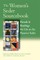 The Women's Seder Sourcebook