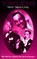 Essential Jazz Records