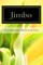 Jimbo