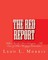 The Red Report