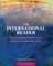 The International Reader